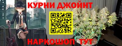 прущий лед Рыбинск