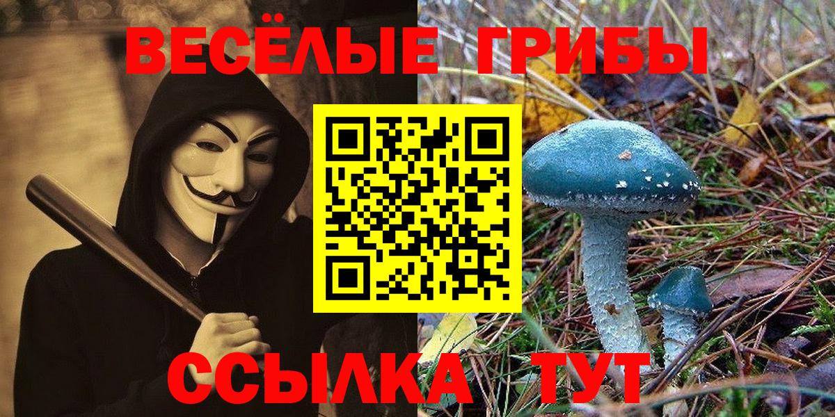 Меф   Экстази  КОКАИН  Оренбург  МАРИХУАНА  Гашиш  Вход с VPN  НБОМе 